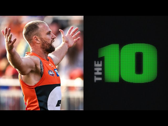 Afl Teams Round 15