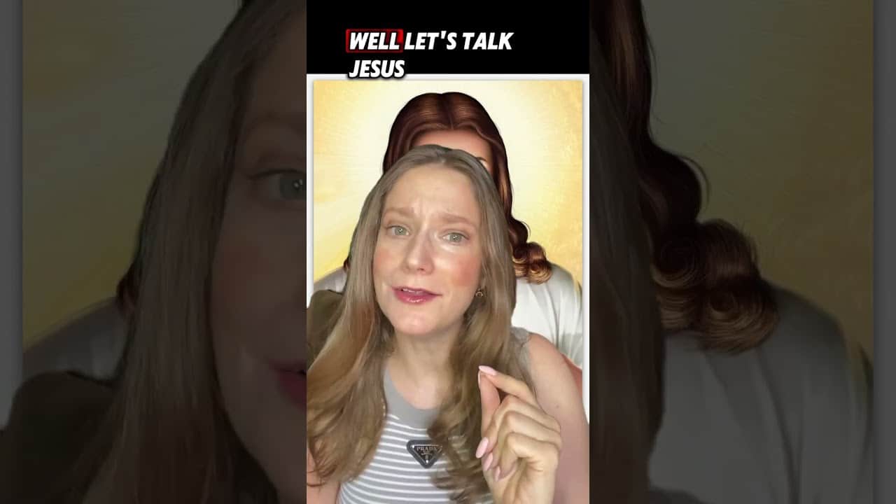 Anthony Kiedis’s Girlfriend Age: What You Need to Know About Their ...