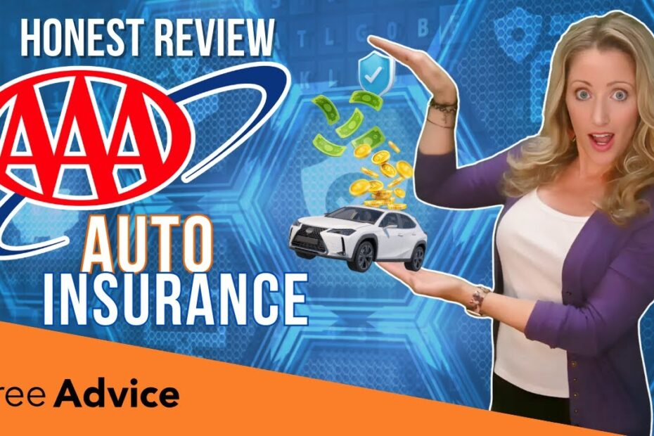 Auto Coverage Quotes