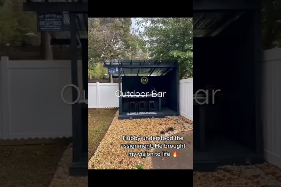 Awesome Bar And Grill