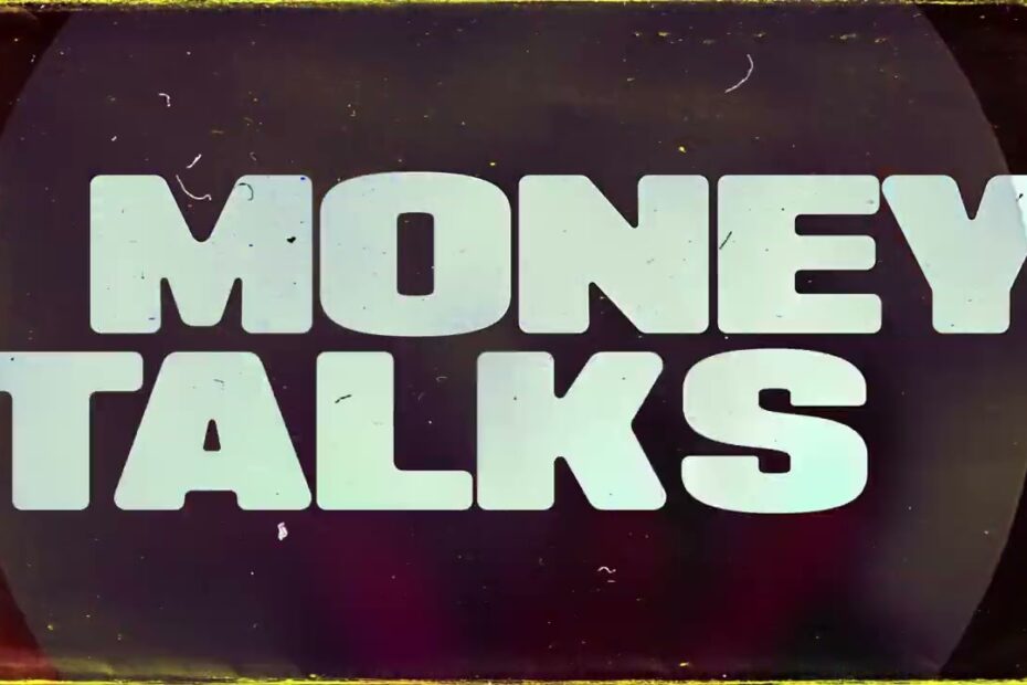Chat for cash