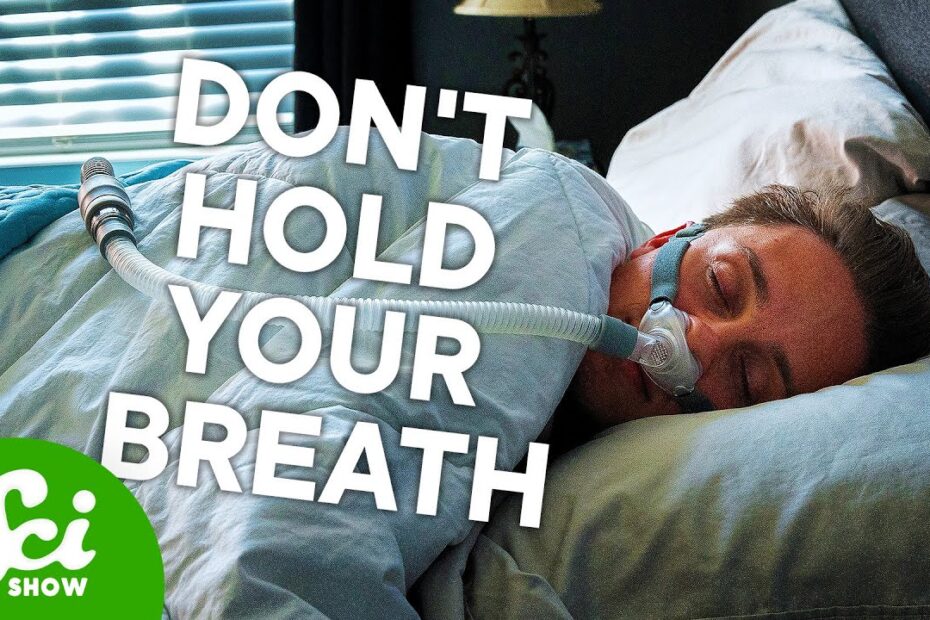 Cpap Events