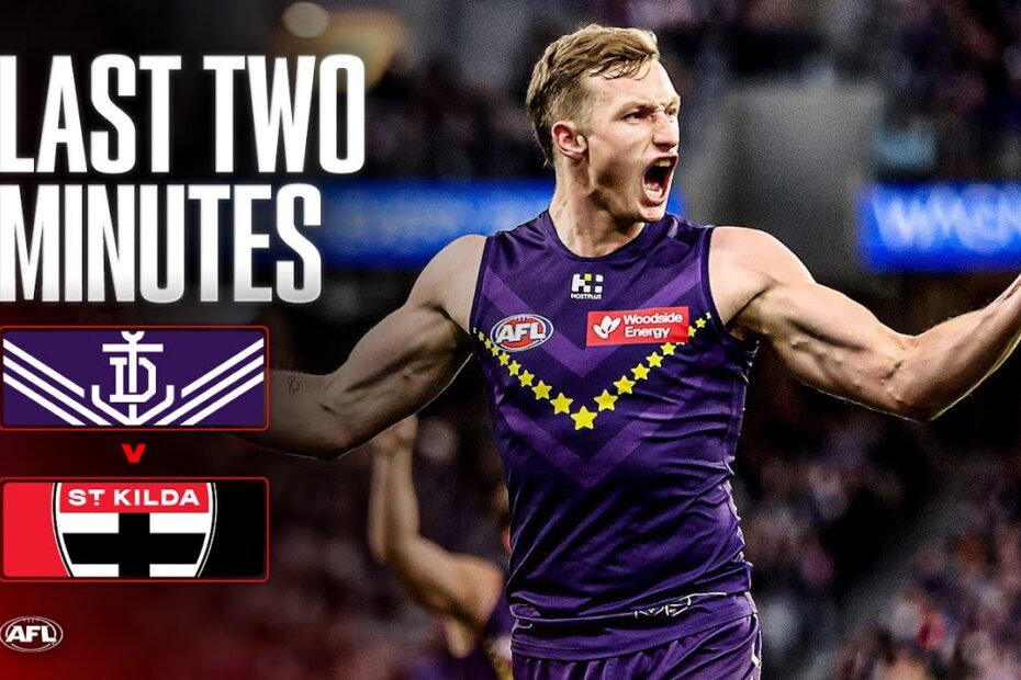 Dockers Game Today