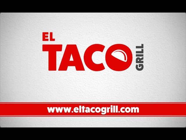 El Taco Grill