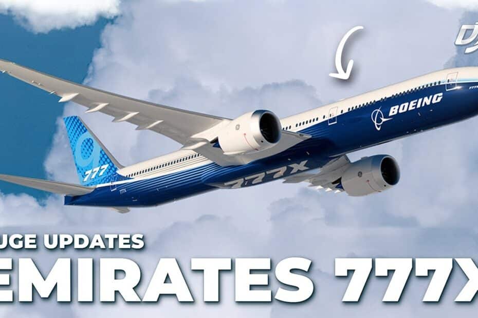 Emirates Travel Updates