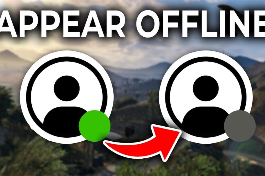 Epic Games Status