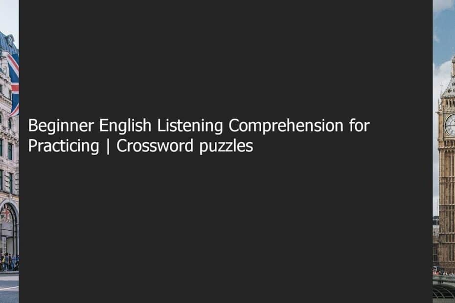 Experienced Crossword Clue