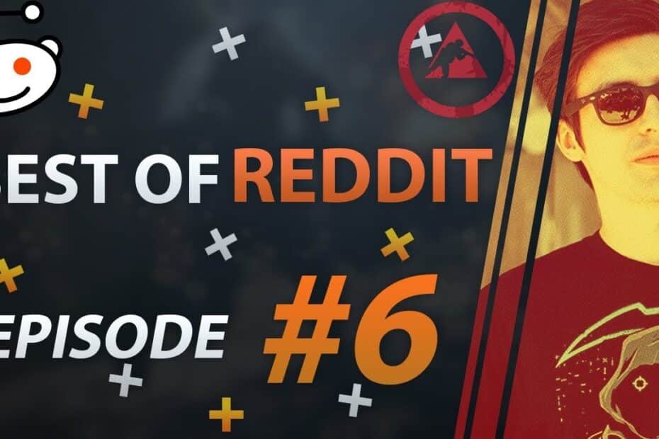 Fpl Reddit