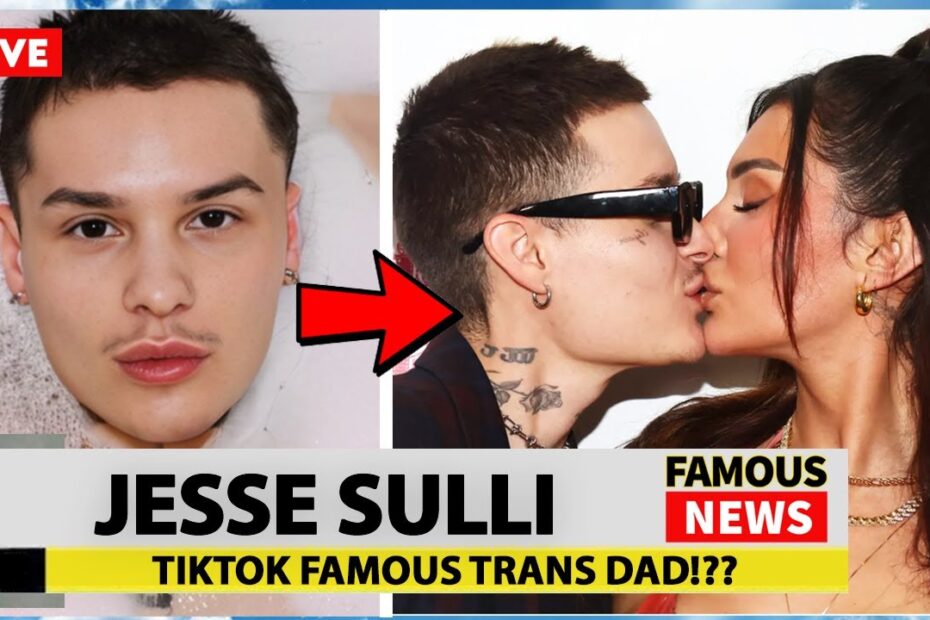 Francesca Farago Boyfriend
