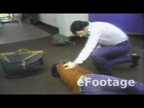 Gary Plauche Video