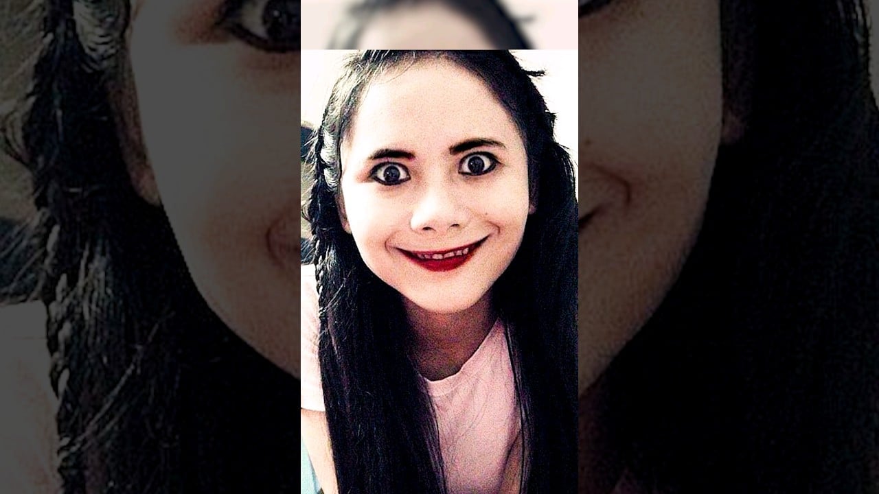 Electric Guitar Pedal That Mimics The Human Voice