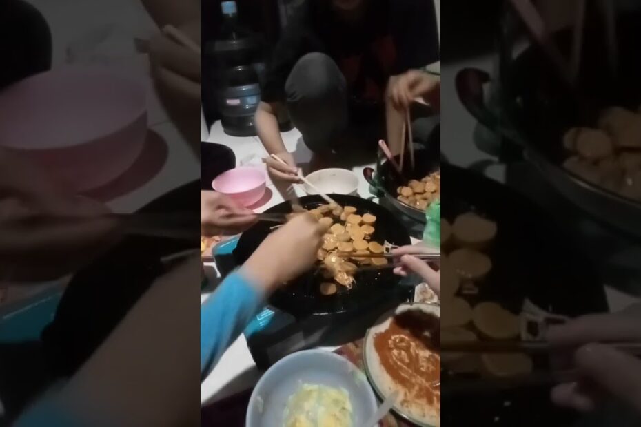 Hanas Grill
