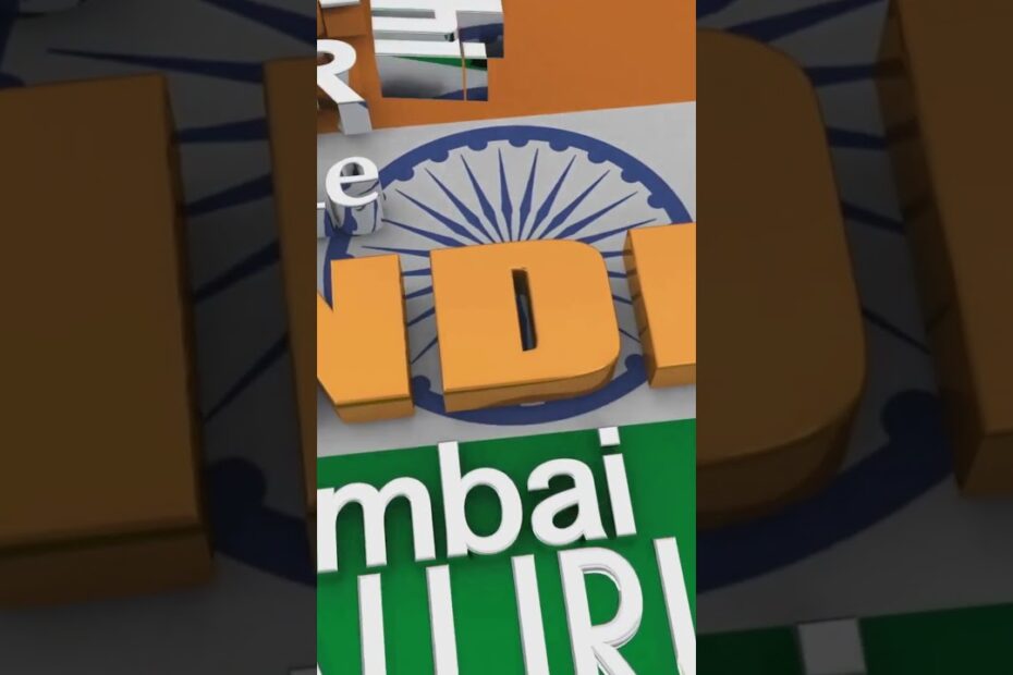 India Joins Us Travel Advisory