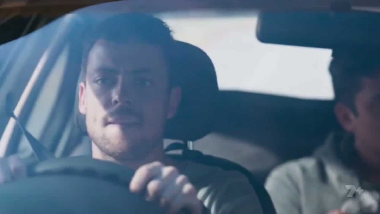 Is Home and Away Ending in 2026? Here’s What You Need to Know!