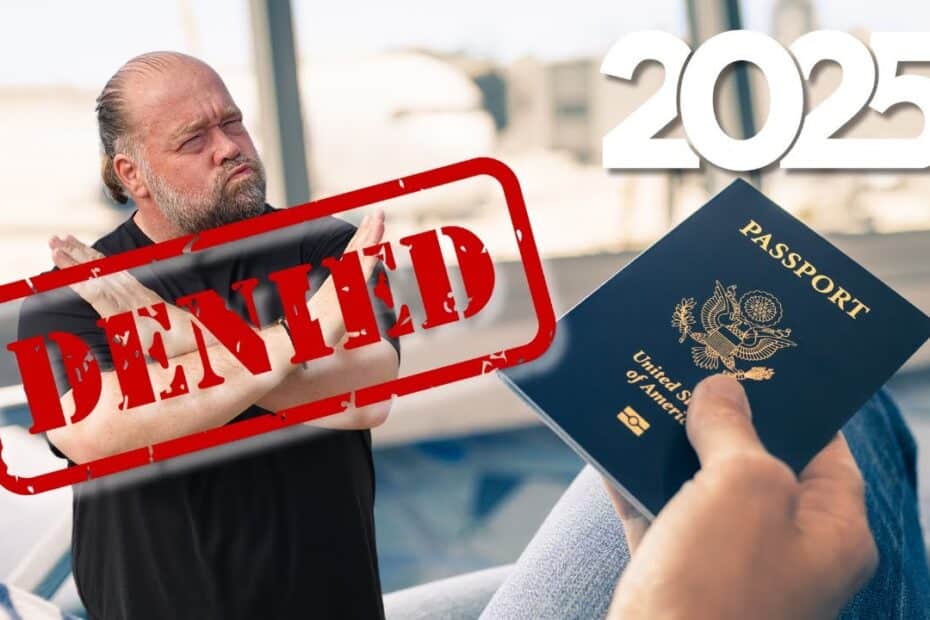 Is It Safe To Travel To Europe