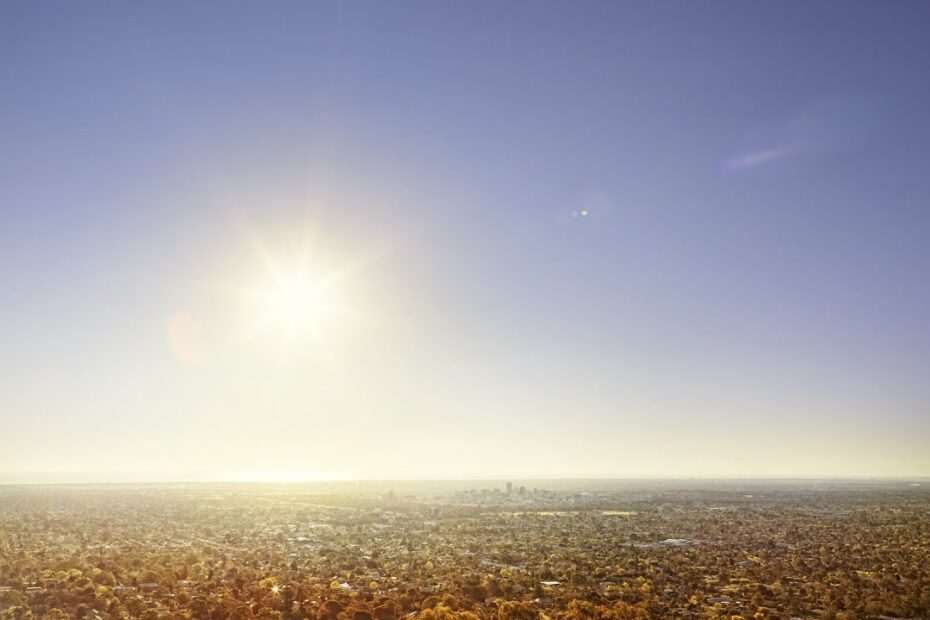 Is Today The Shortest Day