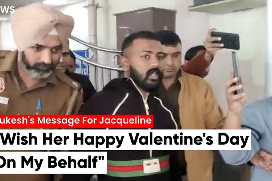 Jacqueline Fernandez Boyfriend