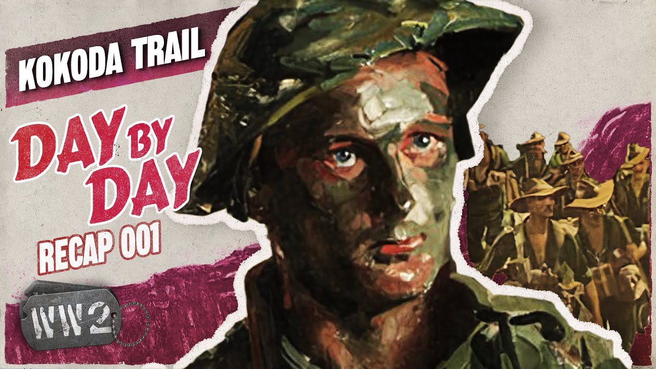 discover-the-breathtaking-beauty-and-adventure-of-the-kakoda-trail