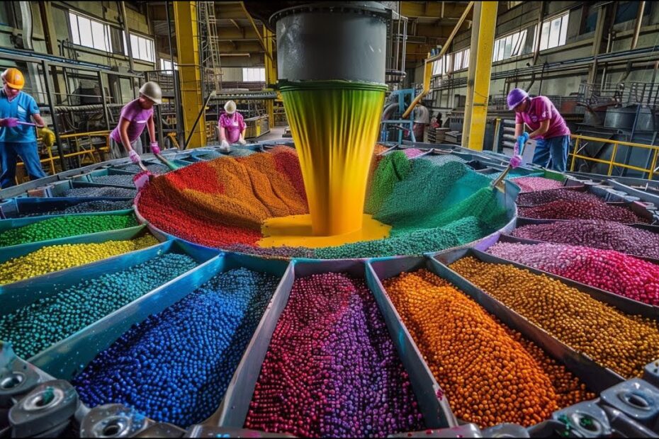 Kid Factory