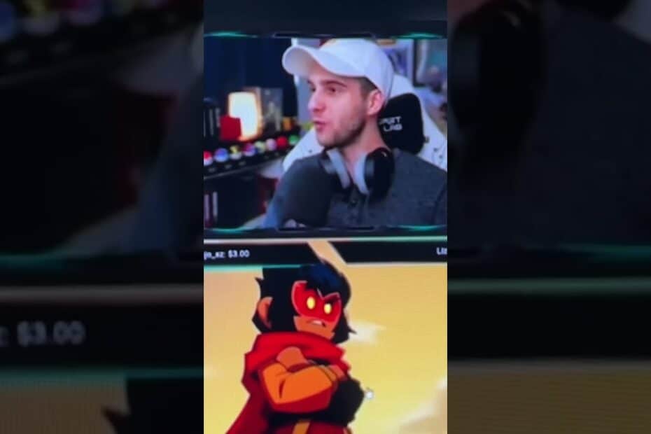 Lego Monkie Kid