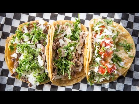 Mad Mex Point Cook
