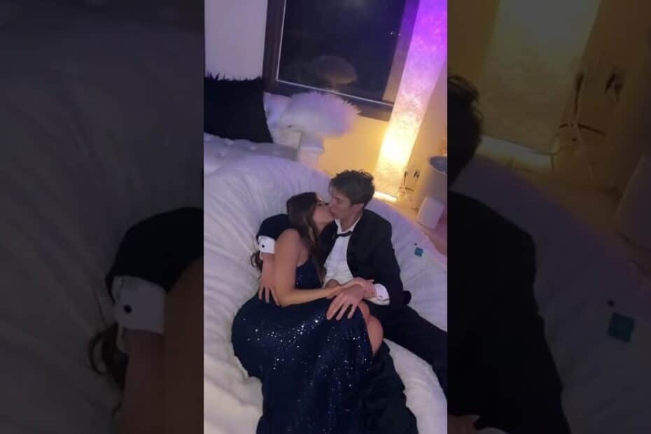 Michelle Payne Boyfriend