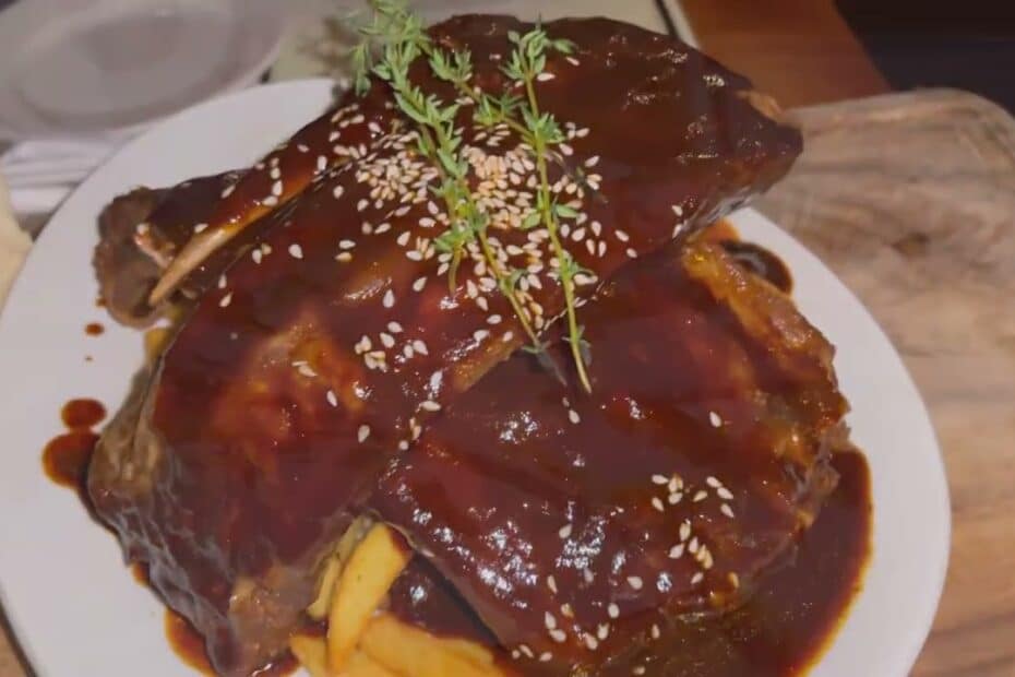 Montville Cafe Bar And Grill