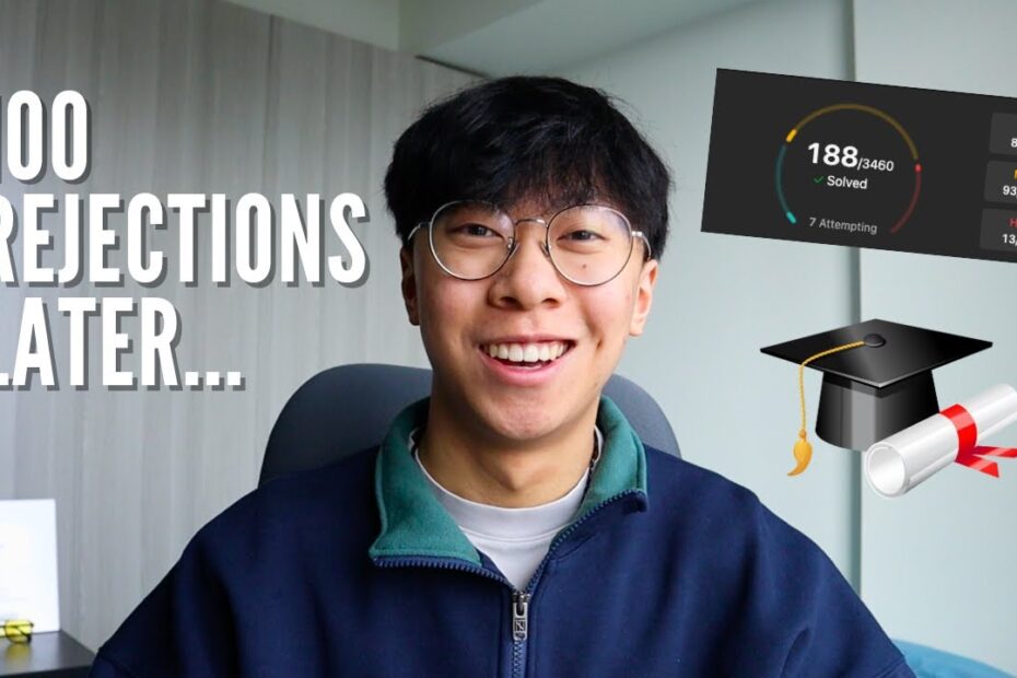 New Grad 2026