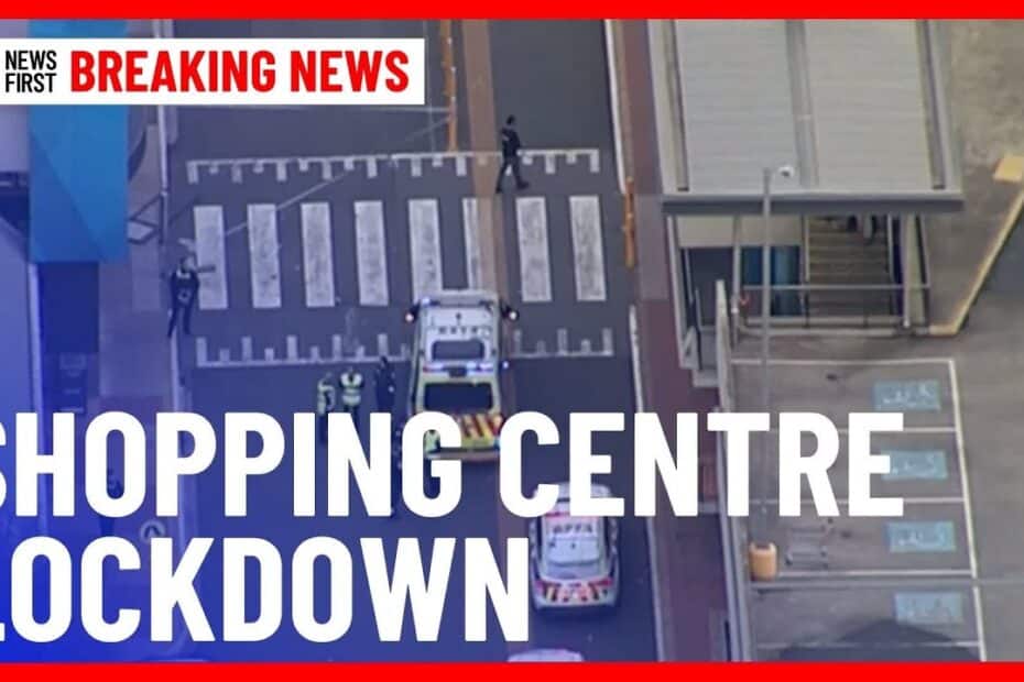 Northland Incident Today