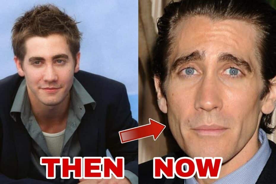 October Sky Cast