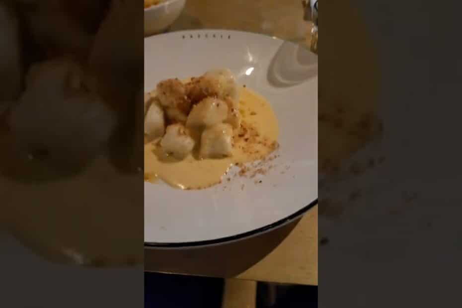 Pascale Bar And Grill