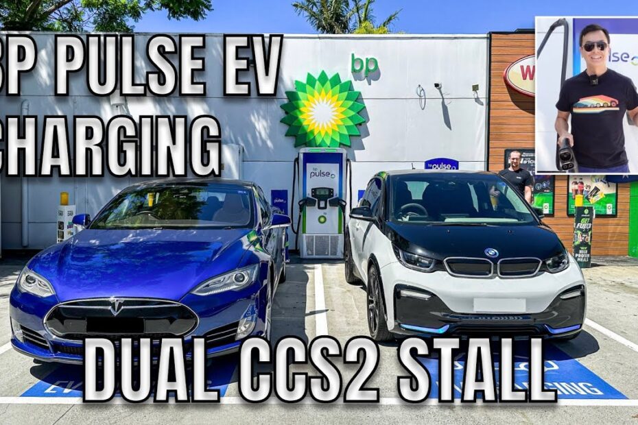 Pulsecharge Com Au Price Australia