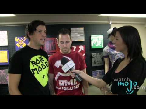 Role Model Merch