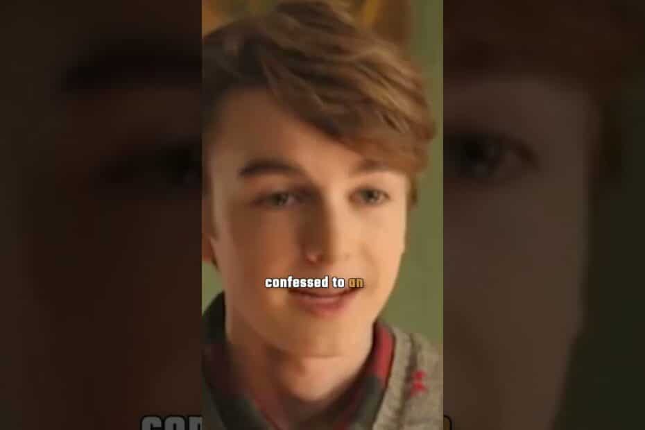 Ryan Grantham