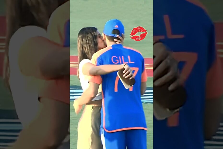 Sara Tendulkar Boyfriend