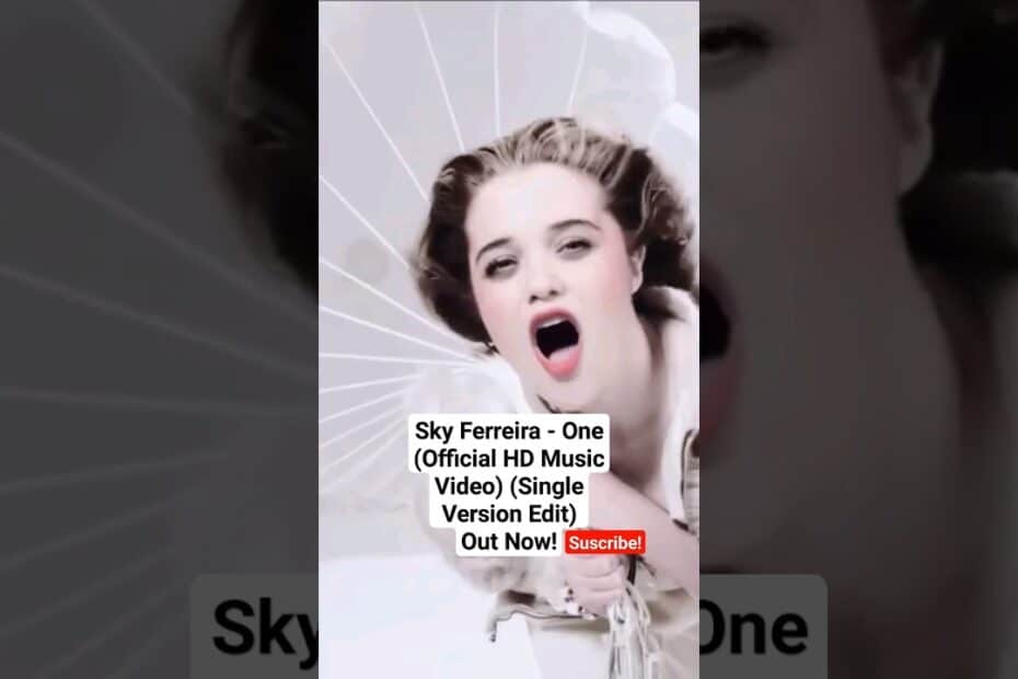Skycrown 1