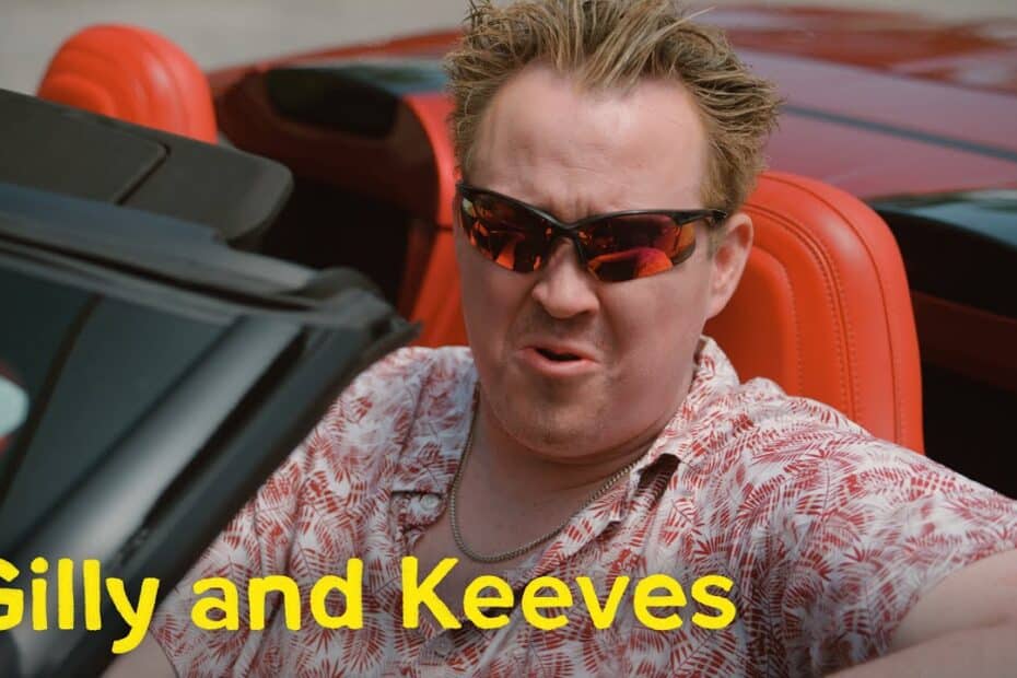 Steve's Grill