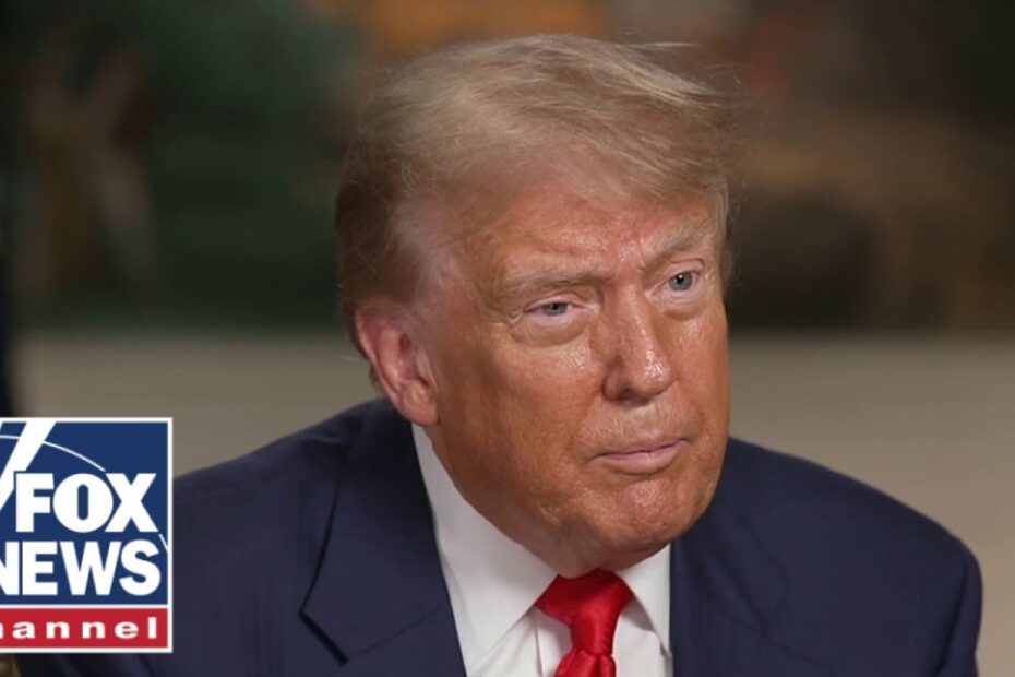 Trump Iran Deal