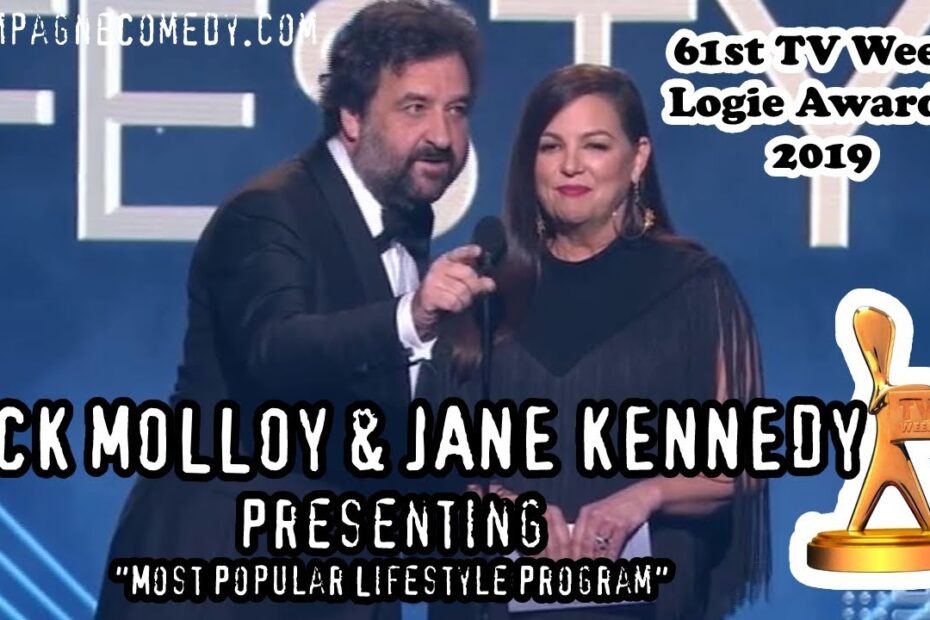 Tvlogies Com Au