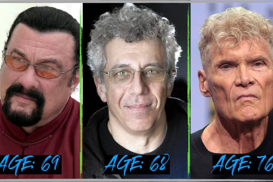 Under Siege 2 Cast