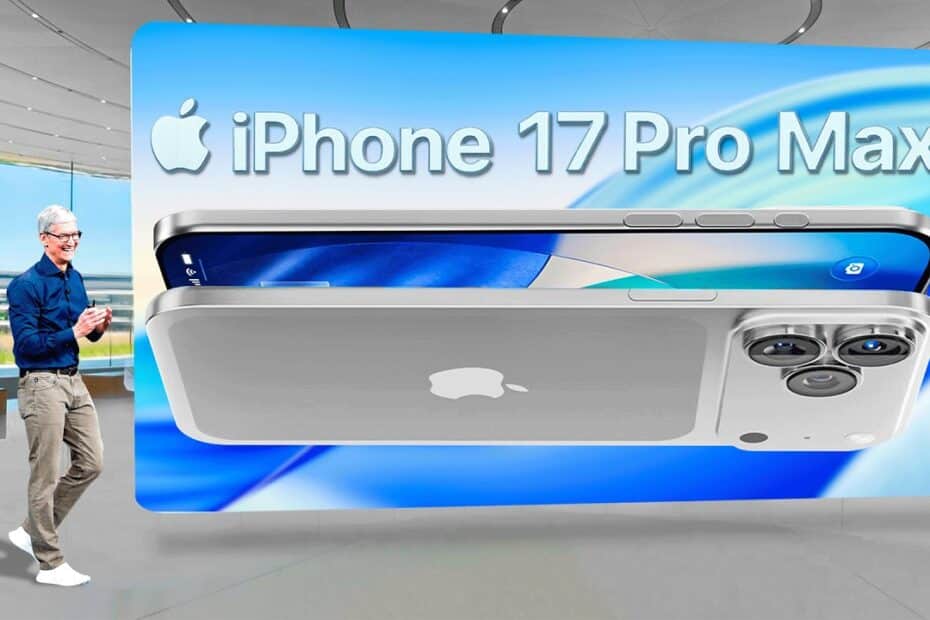 What Is The Latest Iphone Model
