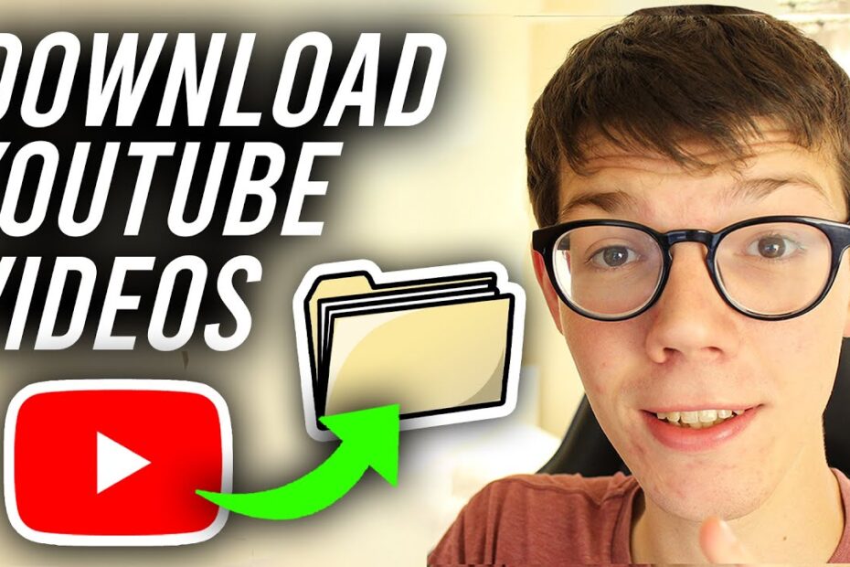Yt To Mp4