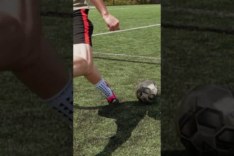 grip socks
