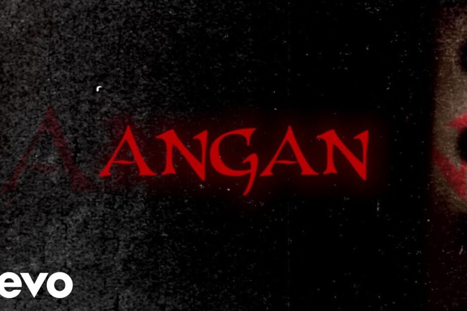 Aangan Point Cook