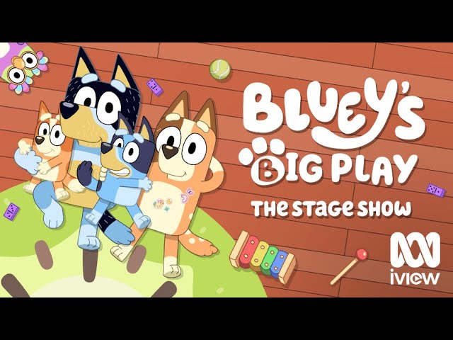 Abc Kids Iview