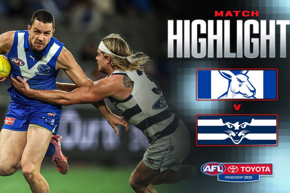 Afl Teams Round 20 2025