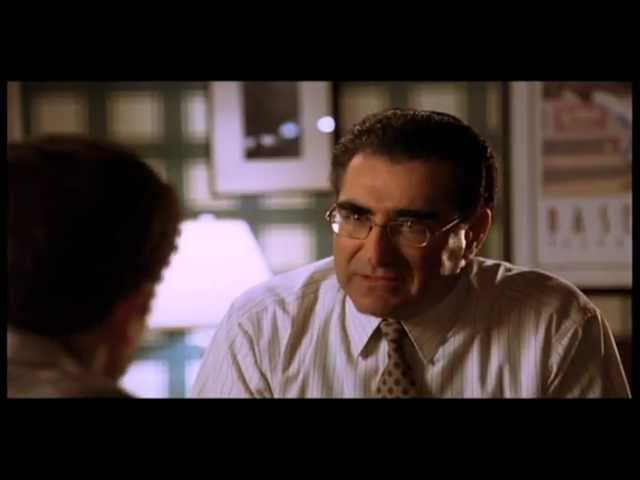 American Pie The Wedding