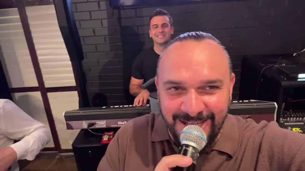 Balkan Grill Reservoir: Authentic Flavors Await You! Balkan Grill Reservoir: Authentic Flavors Await You!