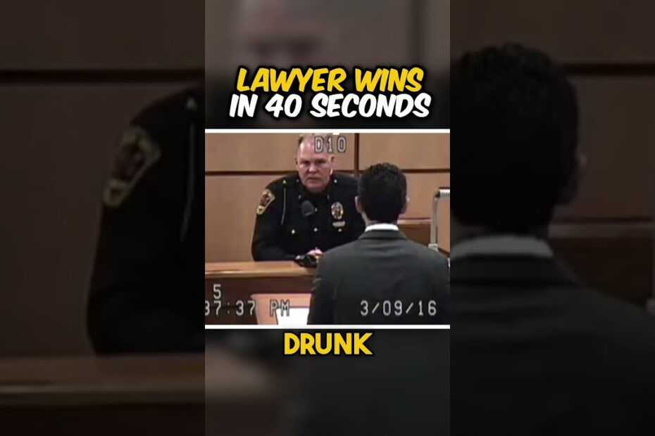 Courtroom Prosecutors For Short Nyt
