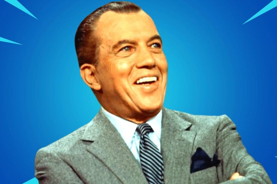Ed Sullivan Daughter